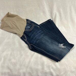 listing-status-banner